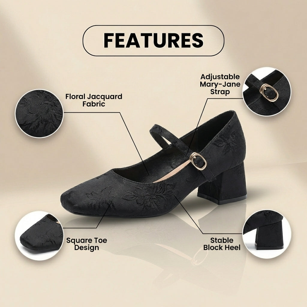 Prachtig Vervaardigde Orthopedische Schoenen