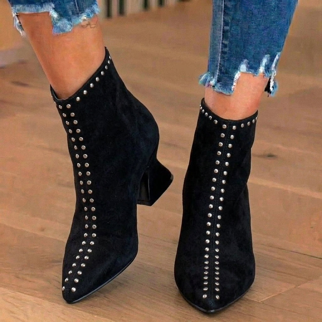 Prachtig Vervaardigde Orthopedische Schoenen