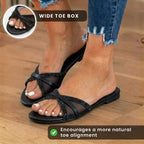 Prachtig Vervaardigde Orthopedische Schoenen