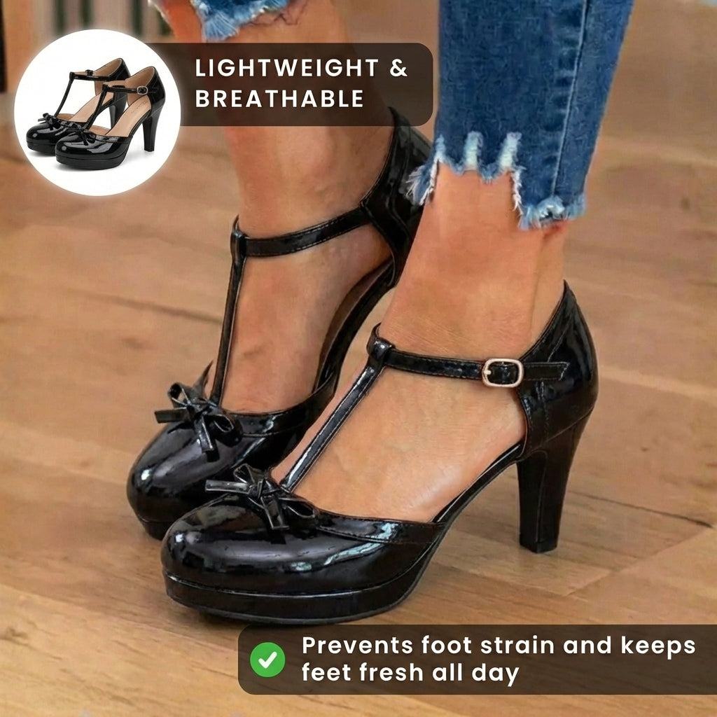 Prachtig Vervaardigde Orthopedische Schoenen