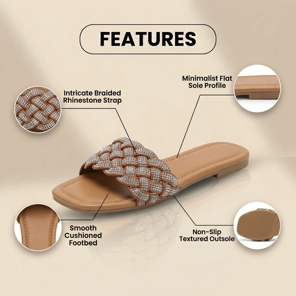 Prachtig Vervaardigde Orthopedische Schoenen