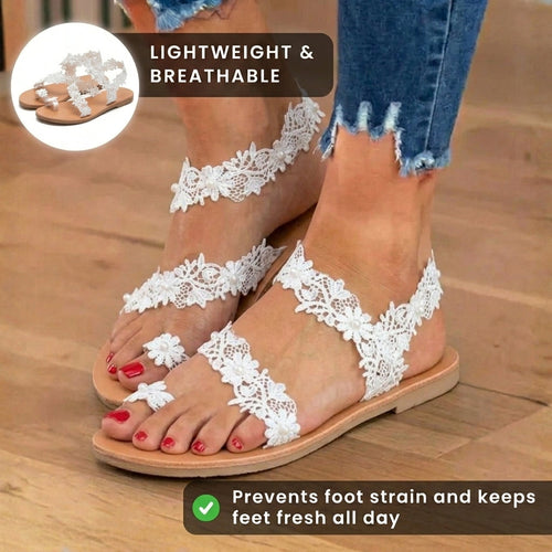 Comfortabele Orthopedische Schoenen voor Dagelijks Gebruik