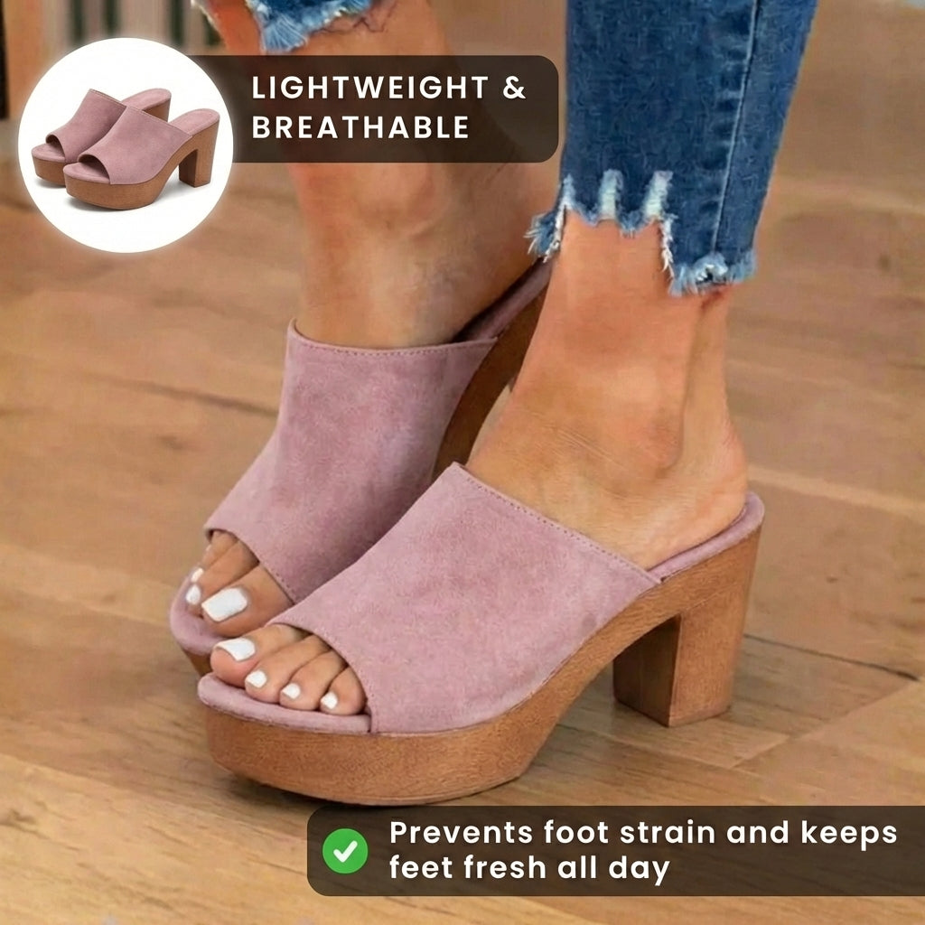 Prachtig Vervaardigde Orthopedische Schoenen
