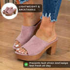 Prachtig Vervaardigde Orthopedische Schoenen