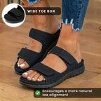 Comfortabele Orthopedische Schoenen voor Dagelijks Gebruik
