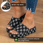Stijlvolle Orthopedische Schoenen voor Elke Gelegenheid