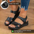 Prachtig Vervaardigde Orthopedische Schoenen
