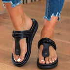 Chique Orthopedische Schoenen met Uniek Ontwerp