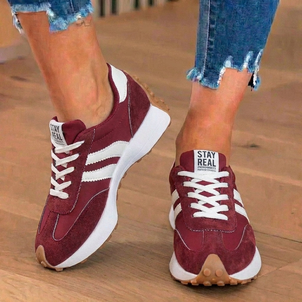 Prachtig Vervaardigde Orthopedische Schoenen
