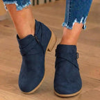Prachtig Vervaardigde Orthopedische Schoenen