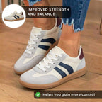 Comfortabele Orthopedische Schoenen voor Dagelijks Gebruik