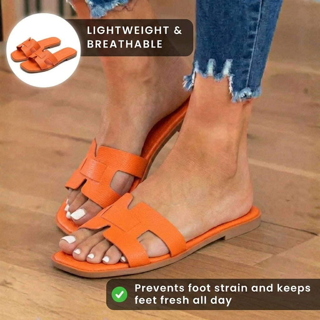Prachtig Vervaardigde Orthopedische Schoenen