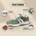 Prachtig Vervaardigde Orthopedische Schoenen