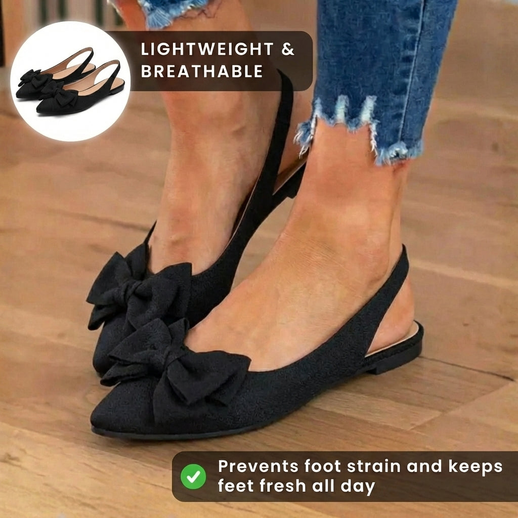 Prachtig Vervaardigde Orthopedische Schoenen