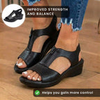 Comfortabele Orthopedische Schoenen voor Dagelijks Gebruik
