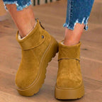 Comfortabele Orthopedische Schoenen voor Dagelijks Gebruik