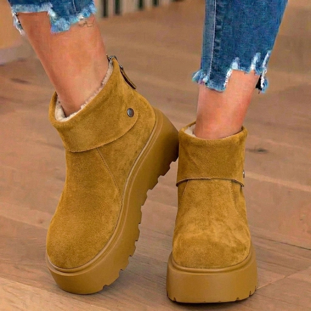 Comfortabele Orthopedische Schoenen voor Dagelijks Gebruik