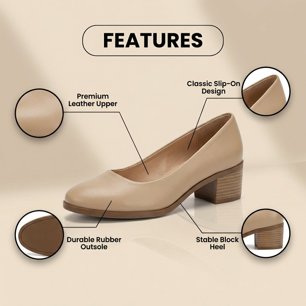 Prachtig Vervaardigde Orthopedische Schoenen