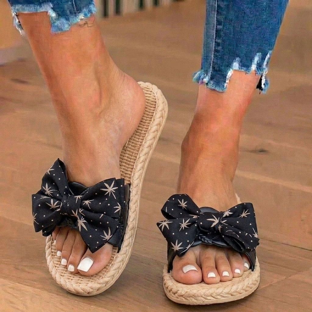 Vintage Geïnspireerde Orthopedische Schoenen