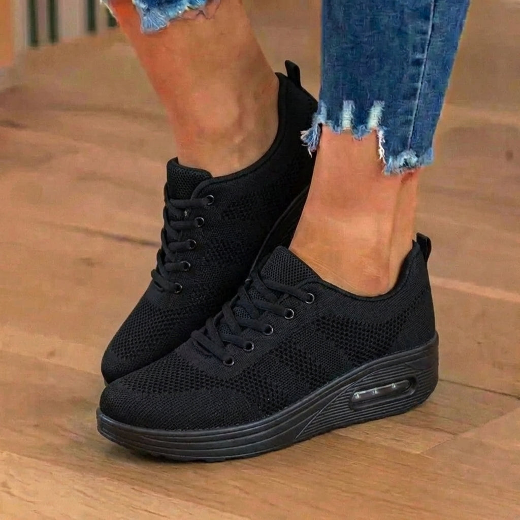 Stijlvolle Orthopedische Schoenen voor Elke Gelegenheid