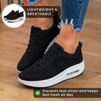 Stijlvolle Orthopedische Schoenen voor Elke Gelegenheid
