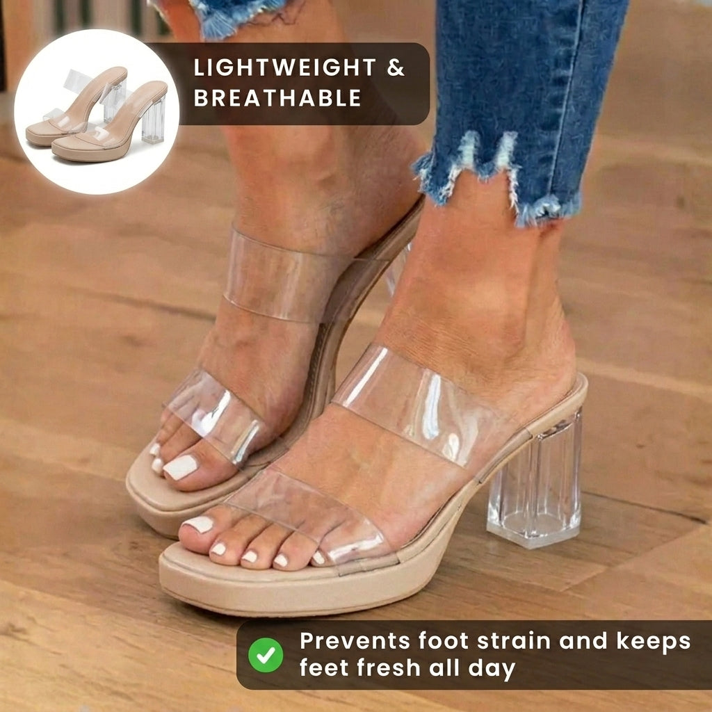 Klassieke Orthopedische Schoenen met Tijdloze Stijl