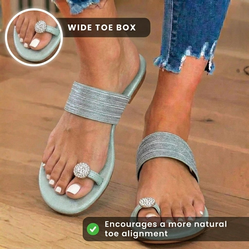 Prachtig Vervaardigde Orthopedische Schoenen