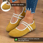 Prachtig Vervaardigde Orthopedische Schoenen