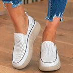 Prachtig Vervaardigde Orthopedische Schoenen