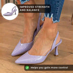Stijlvolle Orthopedische Schoenen voor Elke Gelegenheid