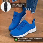 Klassieke Orthopedische Schoenen met Tijdloze Stijl