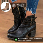 Prachtig Vervaardigde Orthopedische Schoenen