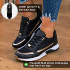Prachtig Vervaardigde Orthopedische Schoenen