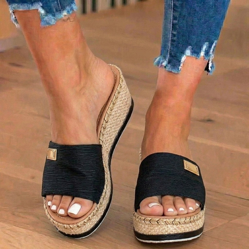 Stijlvolle Orthopedische Schoenen voor Elke Gelegenheid