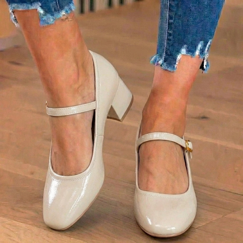 Prachtig Vervaardigde Orthopedische Schoenen