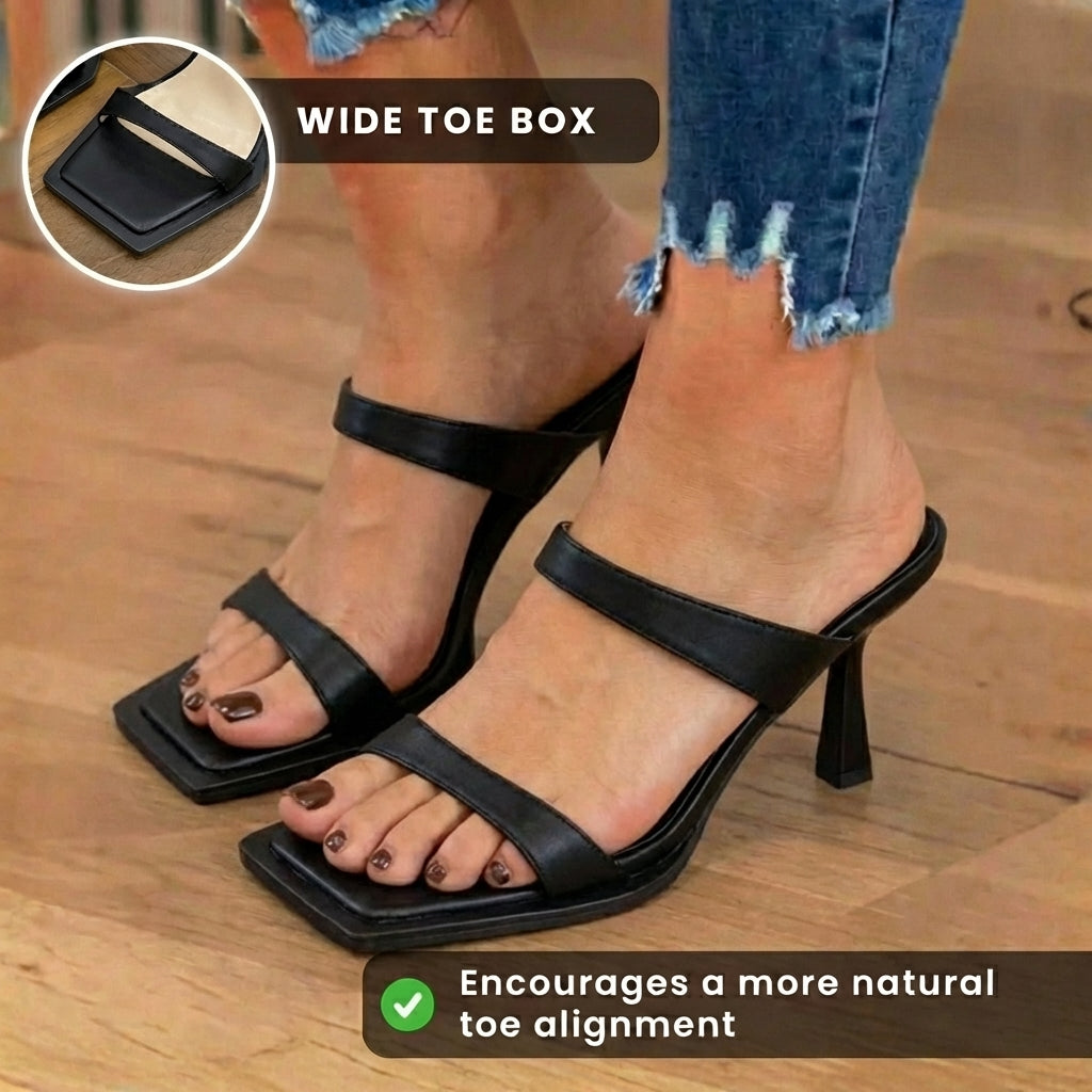 Stijlvolle Orthopedische Schoenen voor Elke Gelegenheid