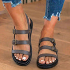 Stijlvolle Orthopedische Schoenen voor Elke Gelegenheid