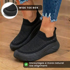 Prachtig Vervaardigde Orthopedische Schoenen