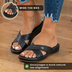 Prachtig Vervaardigde Orthopedische Schoenen