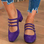 Prachtig Vervaardigde Orthopedische Schoenen