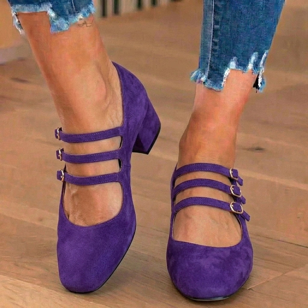 Prachtig Vervaardigde Orthopedische Schoenen