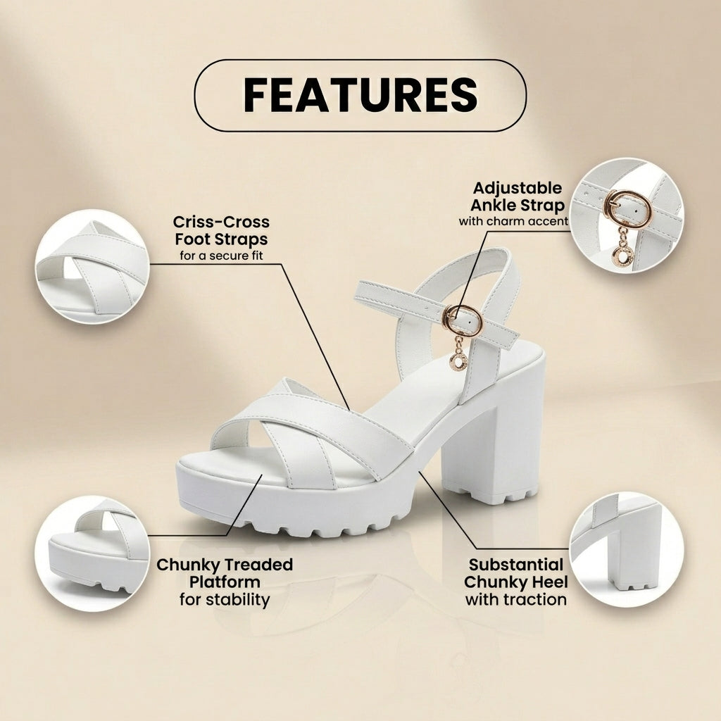 Elegante Orthopedische Schoenen voor Elke Stap