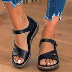 Prachtig Vervaardigde Orthopedische Schoenen