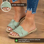 Comfortabele Orthopedische Schoenen voor Dagelijks Gebruik
