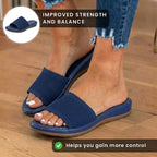 Sierlijke Orthopedische Schoenen voor Moderne Look