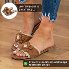 Prachtig Vervaardigde Orthopedische Schoenen