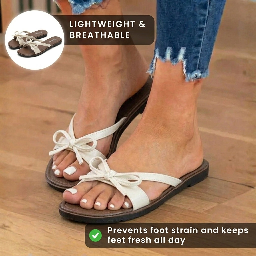 Comfortabele Orthopedische Schoenen voor Dagelijks Gebruik