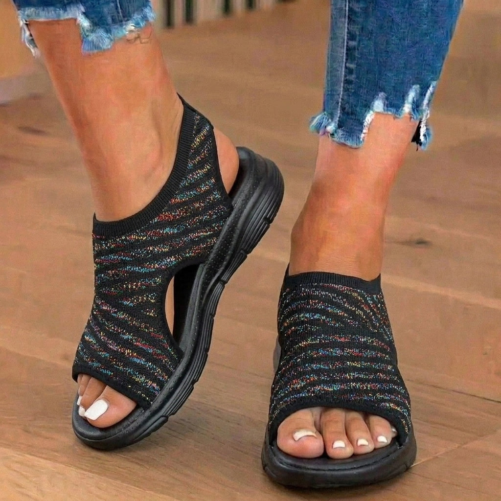 Stijlvolle Orthopedische Schoenen voor Elke Gelegenheid