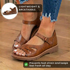 Prachtig Vervaardigde Orthopedische Schoenen