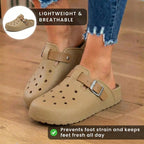 Stijlvolle Orthopedische Schoenen voor Elke Gelegenheid